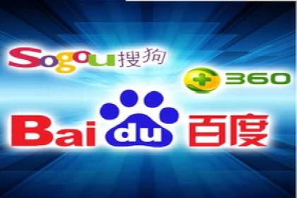 竞价SEM托管的成功之路：从理论到实践